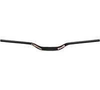 Bike Handlebar Fatbar 35 Rise 40 mm