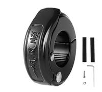 Bike Handlebar Hook Heavy Duty Sturdy Electric Mounting Bag Claw Hanger