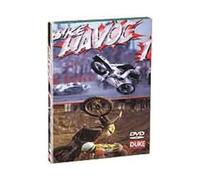 Bike Havoc 1 [Import anglais]
