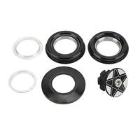 Bike Headset Speed Drop Being Headset Material aluminium For Bicycle Road Mountain DH-497A [Road Bike Mountain Béke]