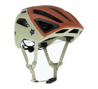 Bike Helmet Fox CROSSFRAME Pro Exploration CE Cactus L