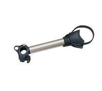 Bike Holder Sport/Elite pour 2ème vélo