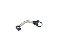 Bike Holder Sport/Elite pour 3ème vélo