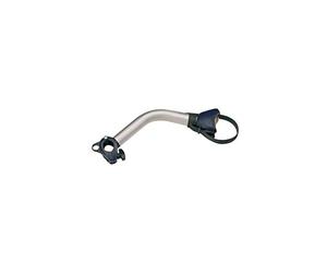 Bike Holder Sport/Elite pour 3ème vélo