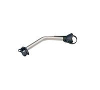 Bike Holder Sport/Elite pour 4ème vélo