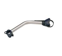 Bike Holder Sport/Elite pour 4ème vélo