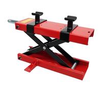 Bike It 1161994 Premium Lift Jack