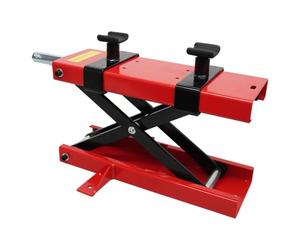 Bike It 1161994 Premium Lift Jack