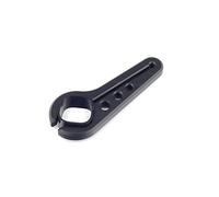Bike It Cruise Control s'adapte au guidon de 22 mm