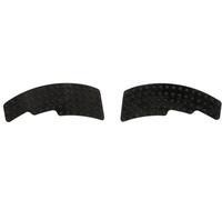 Bike IT TPPRT10 Protège-réservoir