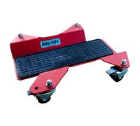 Bike-Lift Aide à la manœuvre