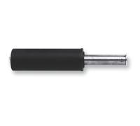 Bike Lift Axe De Bras Oscillant Arrière Bmw 53 Mm