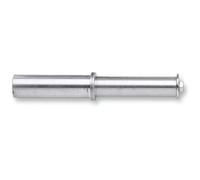 Bike Lift Axe De Bras Oscillant Arrière Honda 28.7 Mm