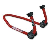 Bike Lift Béquille Arrière De Moto Front Stand