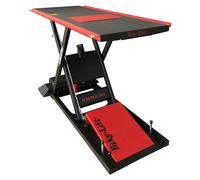 Bike-lift Béquille De Moto Avec Système De Levage 995063010400