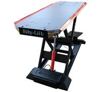 Bike-lift Béquille De Moto Avec Système De Levage 997563010200