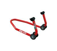 BIKE LIFT Béquille universelle BIKE-LIFT pour roue avant