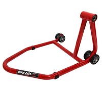 Bike-Lift Cric de moto à bras unique Droite RS-16/R