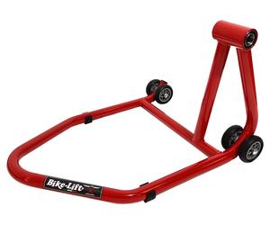 Bike-Lift Cric de moto à bras unique Droite RS-16/R