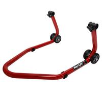 Bike-Lift Cric de moto arrière RS-17