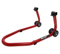Bike-Lift Cric de moto avant FS-10