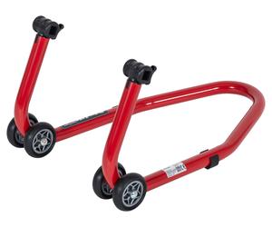 Bike-Lift Cric de moto avant FS-10