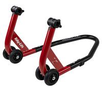 Bike-Lift Cric de moto avant FS-10/MK