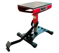 Bike-Lift Cric de moto de cross