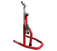 Bike-Lift Cric de moto Sport av supp de direction FS-11/Sport