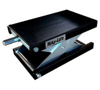 Bike-Lift Crics à scier MCL-30