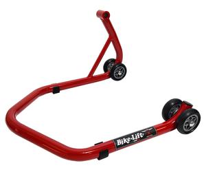 Bike-Lift Crics à un bras Scooter RS-S