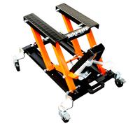 Bike-Lift Crics hydrauliques CFL-500