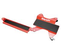 Bike-Lift Flèche d'aide à la manœuvre pour WP-400 SE-400