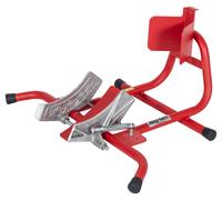 Bike-Lift Roue avant à bascule W-36F
