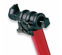 Bike-Lift Support Conique pour Support sous la Fourche.