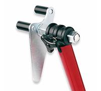 Bike Lift Support pivotant pour Support sous la Fourche.