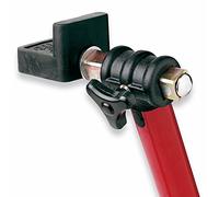 Bike Lift Support Plat Universel pour béquille arrière RS17