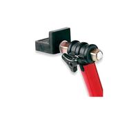 BIKE LIFT Supports en L BIKE LIFT pour béquilles RS-17