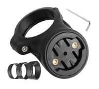 Bike Light Holder Heavy Duty Replacement - - - Nylon Easy Install Mount Kit | Bike Taillight Holder Rack Kit for Road Mountain Cycling | | | Touring Commuting Outdoor Riding Daily Travel Bike Light Light