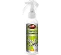 Bike Long Term Sealant protection à long terme de la peinture des vélos