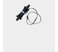 Bike M1 Capteur de couple/Torque sensor UrbanGlide - Pièce détachée draisienne électrique originale