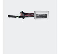 Bike M1 Carte mère/Controller- Piece Trottinette élèctrique UrbanGlide