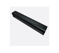 bike m2 batterie 12.5ah/battery 12.5ah