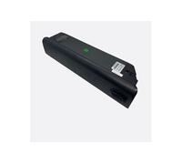 bike m8 batterie 13ah/battery 13ah