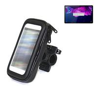 Bike Mount pour Lenovo Tab P11 support vélo Universal Handlebar Bikeholder