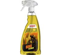 Bike Nettoyant Édition Spéciale (1 Litre) Nettoyant Vélo Pour Aluminium, Surfaces Mattes, Carbone & Plastique, Nettoie Chaîne & Pignons