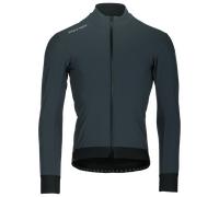 bike o' bello Veste hiver Ardente gris