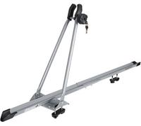 Bike-One, porte-vélos en acier - Gris