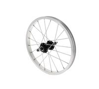 Bike Original 16" Roue avant écrou
