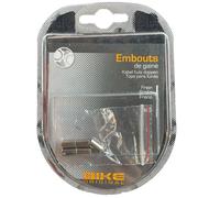 BIKE ORIGINAL - Freinage - Embouts De Gaine De Frein - Freinage | Bike Original